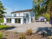 Luxuriöse Villa zu verkaufen in Montreux, Kanton Waadt