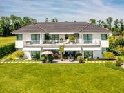 Luxuriöse Villa zu verkaufen in Neukirch, Schweiz
