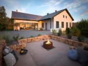 Luxuriöse Villa zu verkaufen in Pressbaum, Niederösterreich