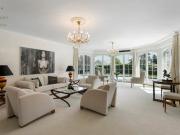 Luxuriöse Villa zu verkaufen in Romanshorn, Kanton Thurgau