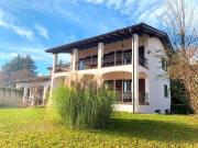 Luxuriöse Villa zu verkaufen in Stabio, Kanton Tessin