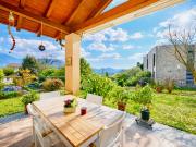 Luxuriöse Villa zu verkaufen in Via Orbisana 15,...