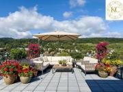 Luxuriöse Villa zu verkaufen in Wien, Bundesland Wien