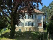 Luxuriöse Villa zu verkaufen in Wien, Bundesland Wien