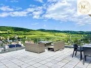 Luxuriöse Villa zu verkaufen in Wien, Bundesland Wien