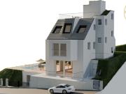 Luxuriöse Villa zu verkaufen in Wien, Bundesland Wien