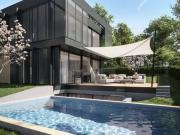 Luxuriöse Villa zu verkaufen in Wien, Bundesland Wien