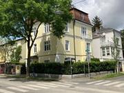 Luxuriöse Villa zu verkaufen in Wien, Bundesland Wien