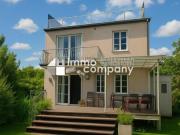 Luxuriöse Villa zu verkaufen in Wien, Bundesland Wien