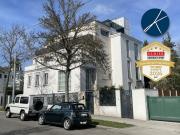 Luxuriöse Villa zu verkaufen in Wien, Österreich