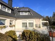Luxuriöse Villa zu verkaufen in Wien, Österreich