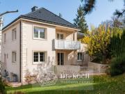 Luxuriöse Villa zu verkaufen in Wien, Österreich