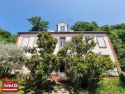 Luxuriöse Villa zu verkaufen in Wien, Österreich