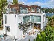 Luxuriöse Villa zu verkaufen in Wien, Österreich Luxuriöse Villa zu verkaufen in Wien, Österreich