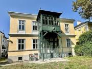 Luxuriöse Villa zu vermieten in Hietzing, Gemeindebezirk...