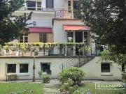 Luxuriöse Villa zu vermieten in Hietzing, Gemeindebezirk... Luxuriöse Villa zu vermieten in Hietzing, Gemeindebezirk...