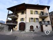 Luxuriöse Wohnanlage zu verkaufen Aigle, Kanton Waadt