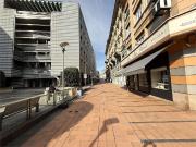 Luxuriöse Wohnanlage zu verkaufen Chiasso, Kanton Tessin