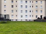 Luxuriöse Wohnanlage zu verkaufen Dortmund, Deutschland