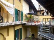 Luxuriöse Wohnanlage zu verkaufen Ligornetto, Schweiz