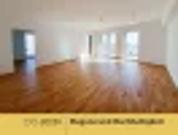 Luxuriöse Wohnräume in Reininghaus | Erstbezug |...
