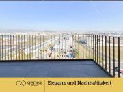 Luxuriöse Wohnräume in Reininghaus | Erstbezug |...