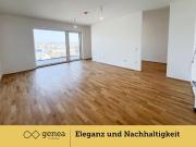 Luxuriöse Wohnräume in Reininghaus | Erstbezug |...