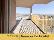Luxuriöse Wohnräume in Reininghaus | Erstbezug |...