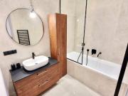 Luxuriöse Wohnung in 1030 Wien! Voll und geschmackvoll...