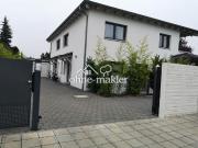 Luxuriöse Wohnung in Top Wohnlage, Nürnberg Mögeldorf Luxuriöse Wohnung in Top Wohnlage, Nürnberg Mögeldorf