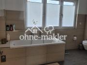 Luxuriöse Wohnung in Top Wohnlage, Nürnberg Mögeldorf