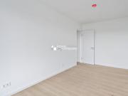 Luxuriöse Wohnung mit 32 m2 großem Balkon und Stadtblick...