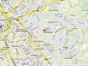 Luxuriöse Wohnung mit Balkon in Graz Waltendorf