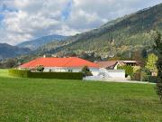 Luxuriöser BUNGALOW in ruhiger, sonniger Lage