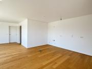 LUXURIÖSER ERSTBEZUG MIT TRAUMTERRASSE 3 ZIMMER...