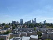 LUXURIÖSER ERSTBEZUG MIT TRAUMTERRASSE – 3 ZIMMER...