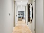 Luxuriöser Erstbezug: Möbliertes Wohnen in Bestlage am...