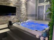 Luxuriöser Wohntraum: Großzügige 6 Zimmer Wohnung