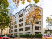 Luxuriöser Wohntraum: Loft Feeling in grandioser Lage!