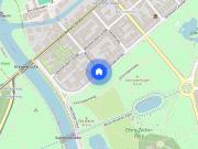 Luxuriöser Wohntraum mit Blick ins Grüne, inkl....