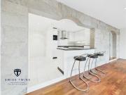 Luxuriöser Wohntraum mit Seeblick