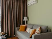 Luxuriöser Zweitwohnsitz in der Südsteiermark Residenz...