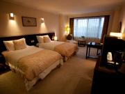 Luxuriöses 100 Zimmern Hotel zu verkaufen in Wien