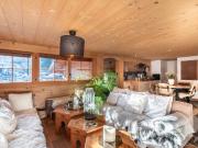 Luxuriöses 10 Schlafzimmer Chalet zu verkaufen Village...