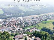 Luxuriöses 10 Zimmer Herrenhaus zu verkaufen Rothöhe 1,...