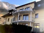 Luxuriöses 11 Zimmern Hotel zu verkaufen in Bad Gastein,...
