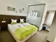 Luxuriöses 12 Zimmern Hotel zu verkaufen in Velden,...