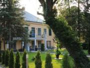 Luxuriöses 17 Zimmer Hotel zu verkaufen in Baden, Österreich