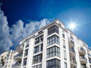 Luxuriöses 2,5 Zimmer Penthouse Wohnambiente mit... Luxuriöses 2,5 Zimmer Penthouse Wohnambiente mit...