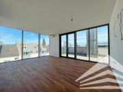 Luxuriöses 2 Schlafzimmer Penthouse zu verkaufen...